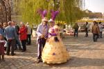 2010 04 10 Paris 511